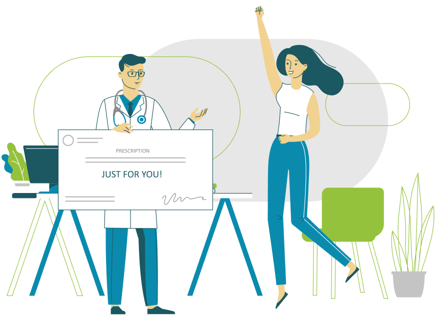 Baysient’s T3 Provides Therapeutic Drug Monitoring for Subcutaneous Infliximab and Adalimumab