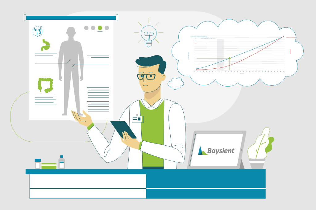 precision-dosing-in-ibd-transforming-treatment-with-therapeutic-drug-monitoring