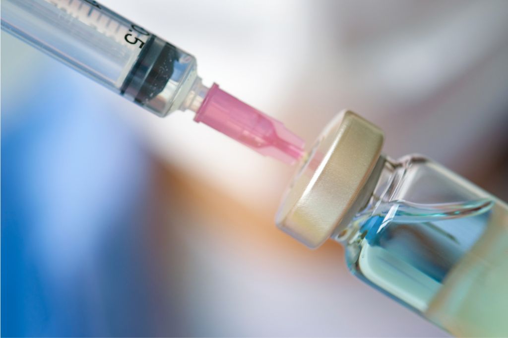announcing-the-publication-of-getting-the-dose-right-a-fresh-perspective-on-dosing-for-biologic-agents