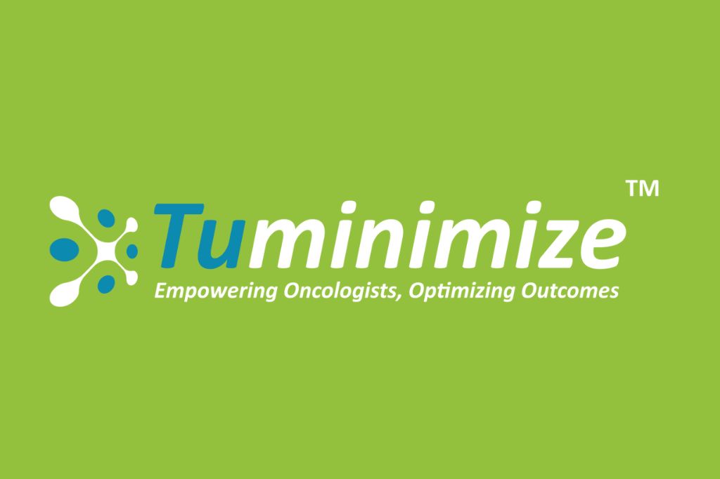 baysient-launches-therapeutic-drug-monitoring-software-for-oncology-biologics