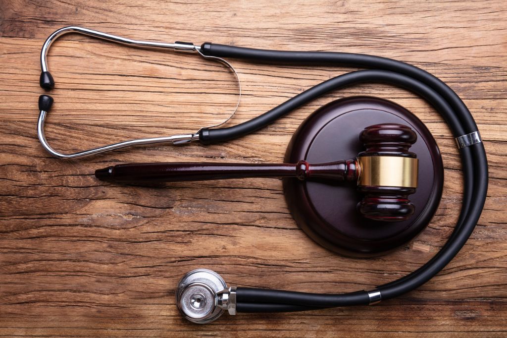 Final Ruling: CLIA, Not FDA, Governs Therapeutic Drug Monitoring