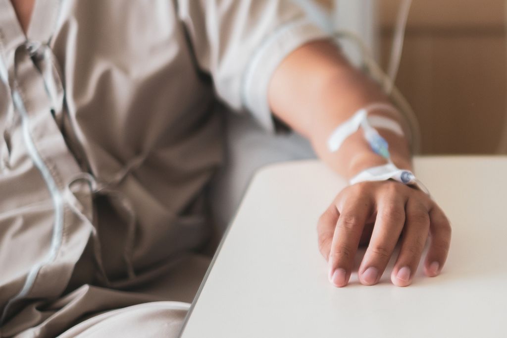 Real-world Evidence: How iDose Optimized Infliximab Therapy in Indian IBD Patients