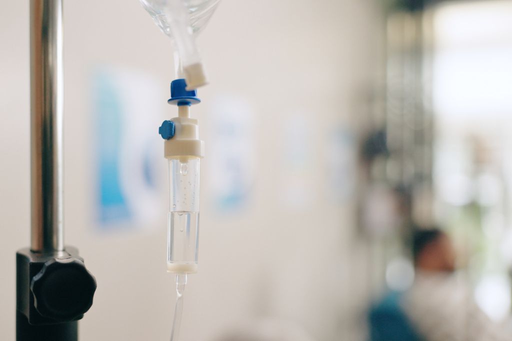 Therapeutic Drug Monitoring In IBD: Research Confirms The Value Of Smarter Dosing With IDose