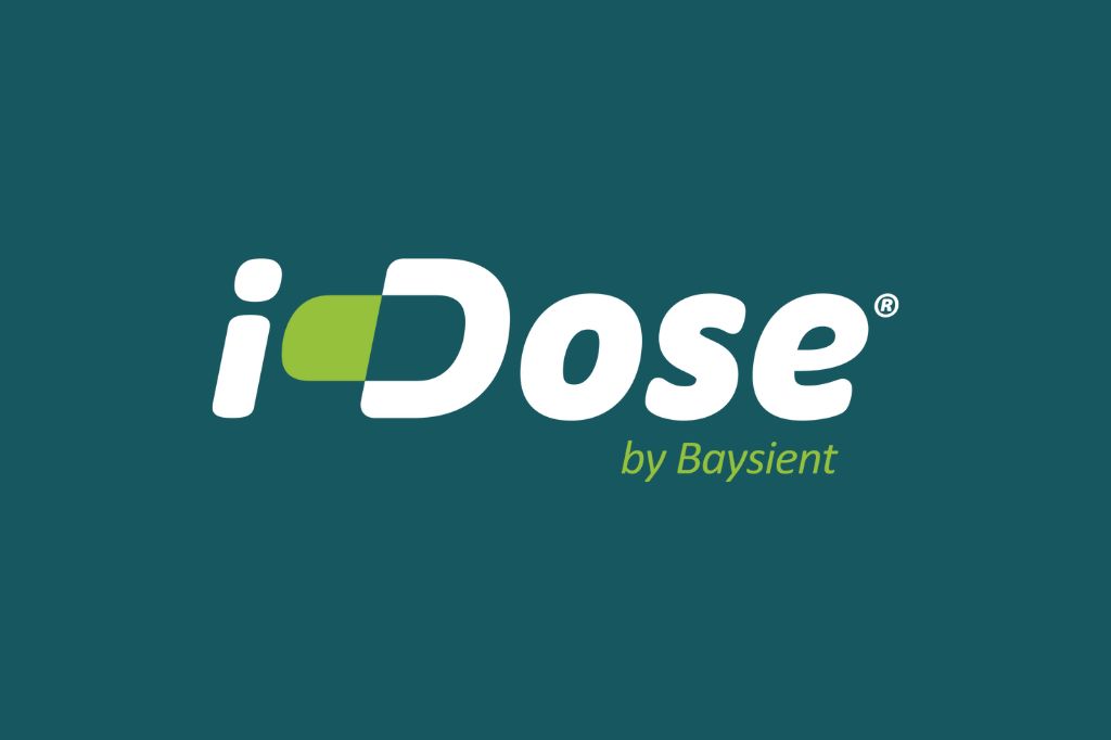 Baysient Launches iDose® GEN7.0, Expanding Precision Dosing Platform to 16 Inflammatory Disease Indications