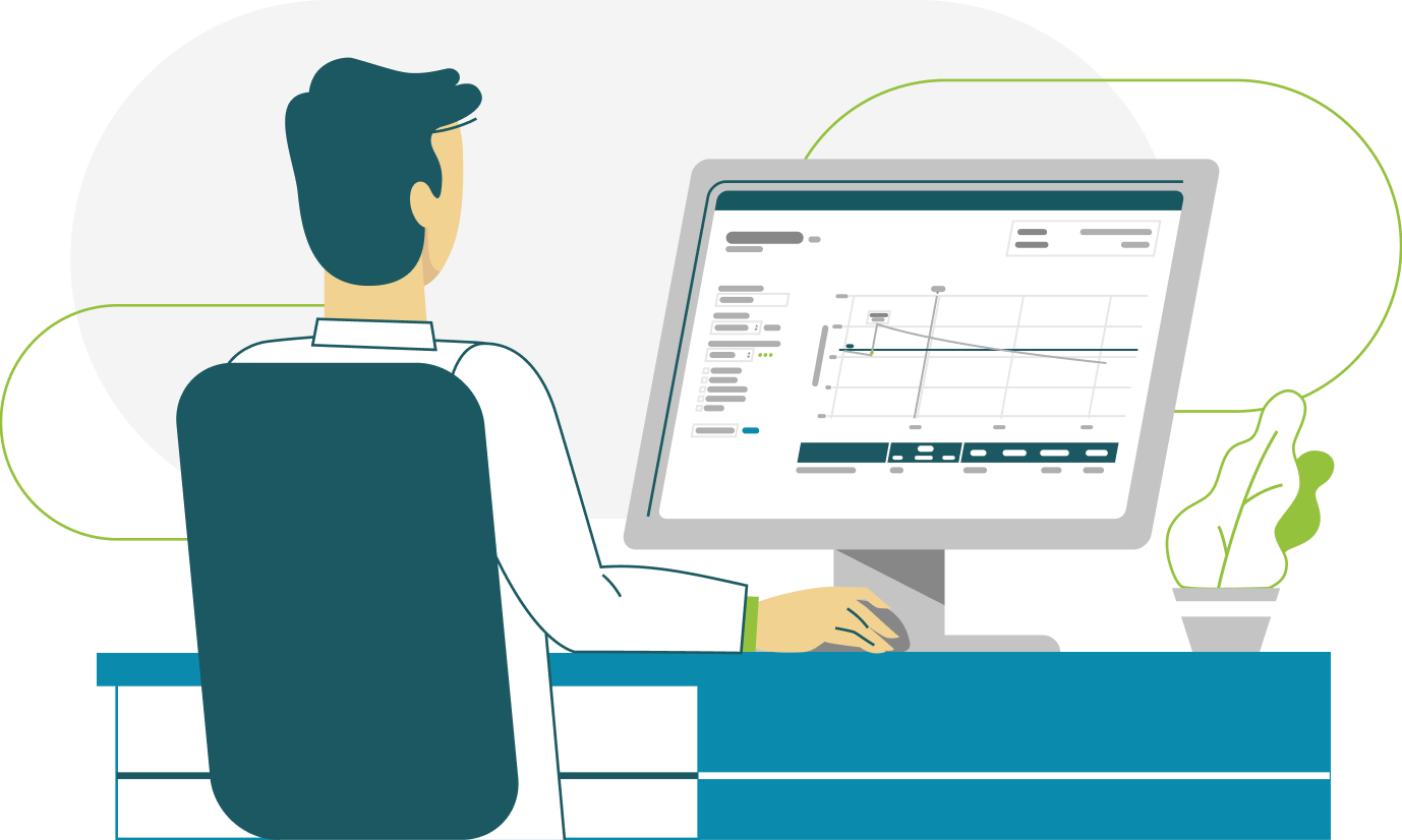 graphic-4-bays