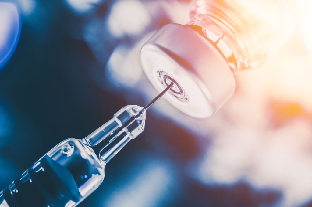 Mirikizumab and PK-Informed Therapeutic Drug Monitoring Bringing Clarity to Individual Exposure